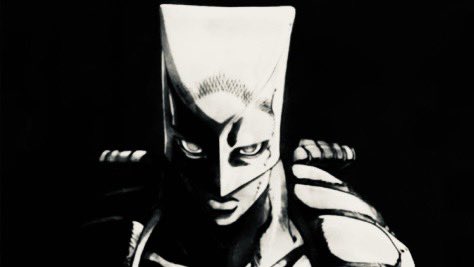 Yime SBR 🐎 tweet media