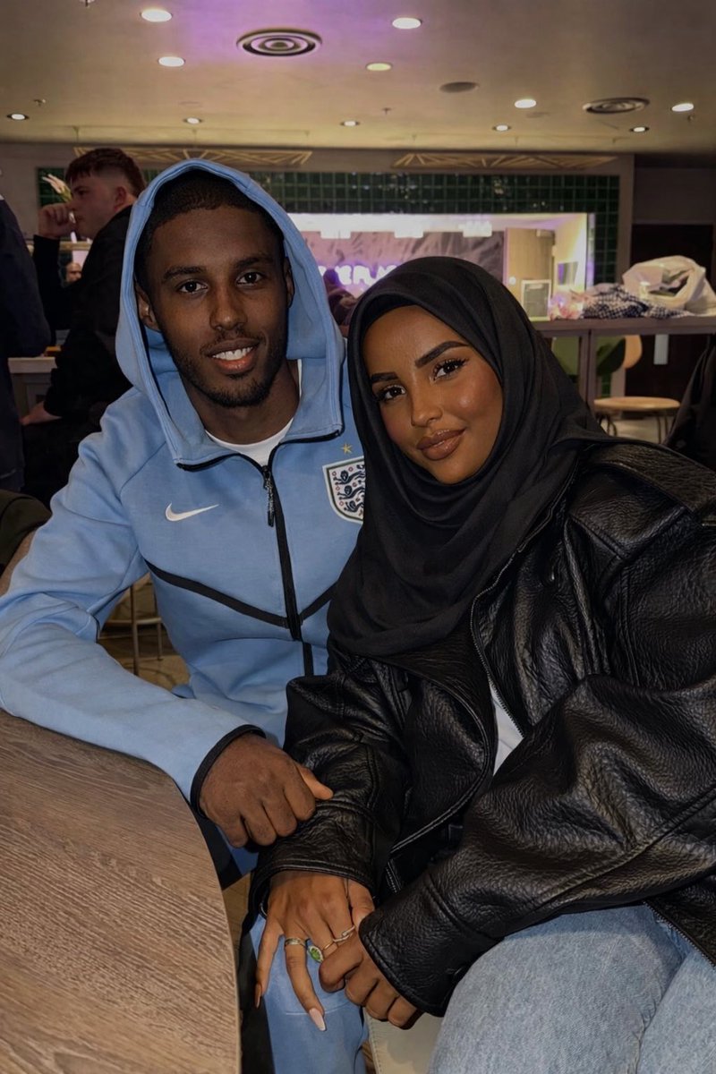 Adeshina tweet media