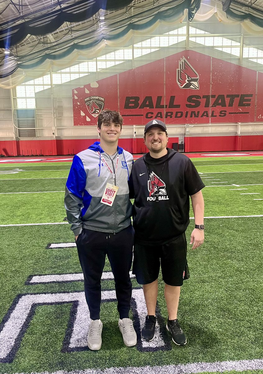 Owen Pitzer tweet media