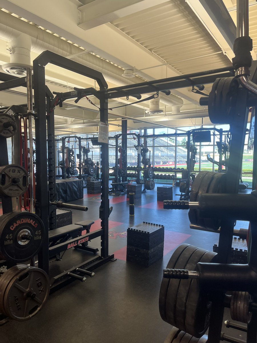 Owen Pitzer tweet media