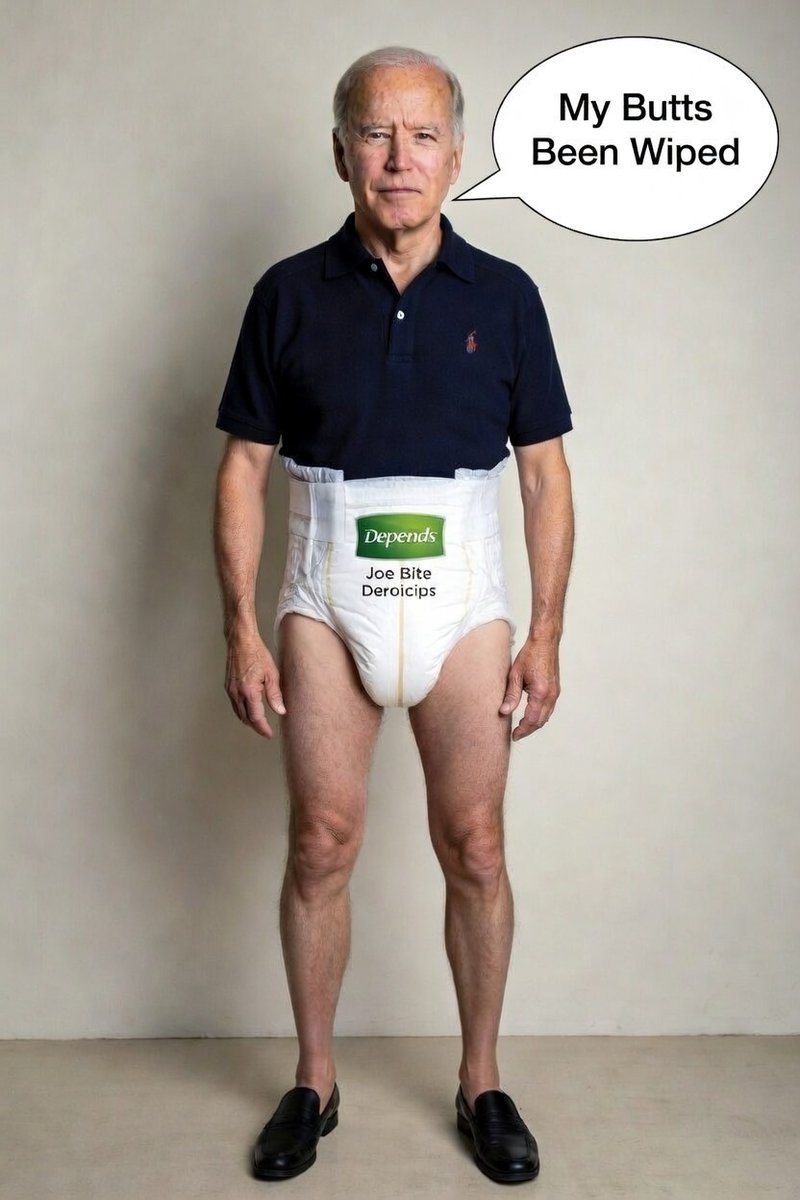 Zero-G Templar tweet media