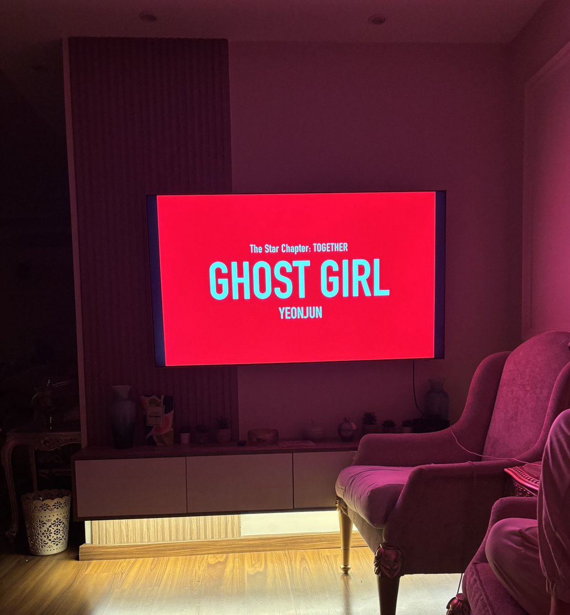 mimiluga🦪 tweet media