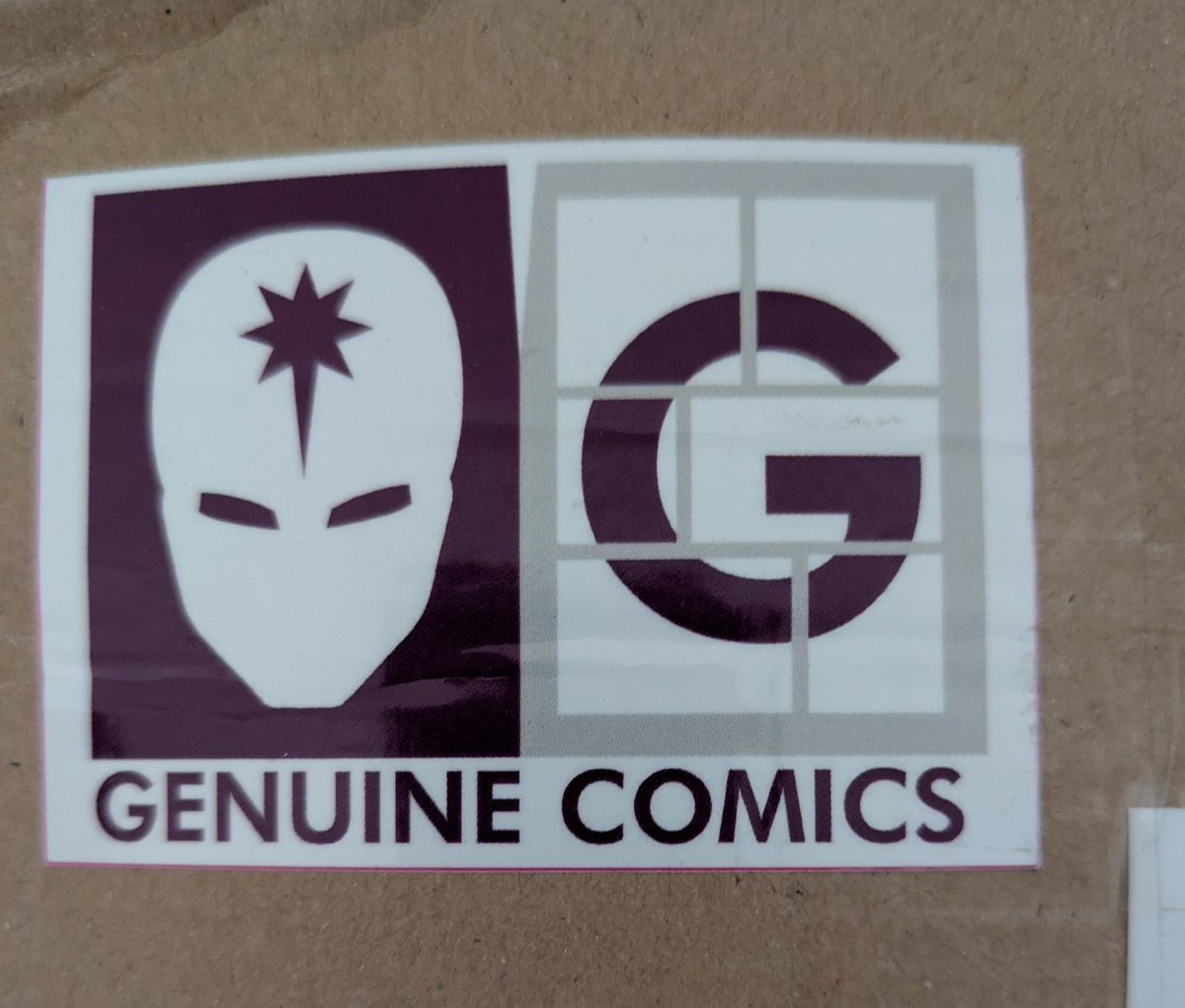 Art Hida tweet media