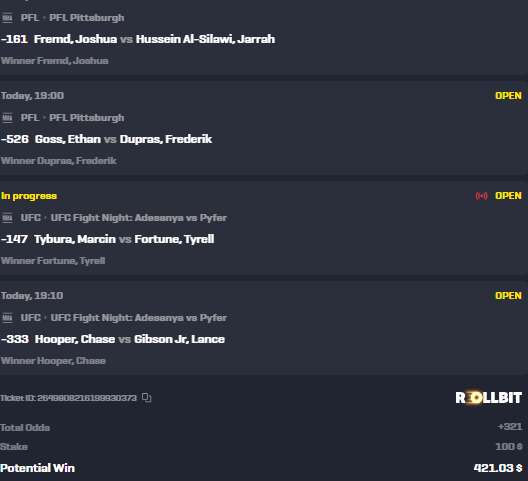 Whipthecapper tweet media