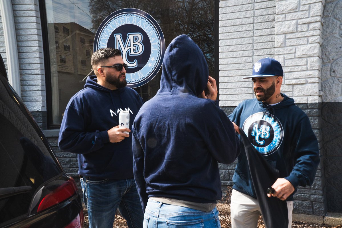 Nama Water tweet media