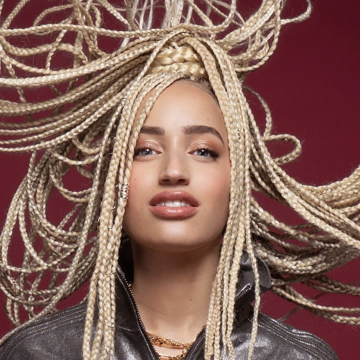 sebastian 🇵🇸| FERTO🇬🇷🇲🇪 tweet media