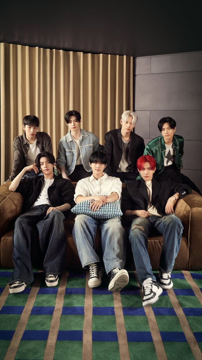 🧡Icegene ❄️🐧 tweet media