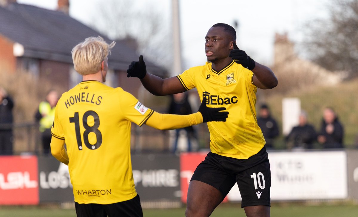 Darlo Retro 📸 tweet media