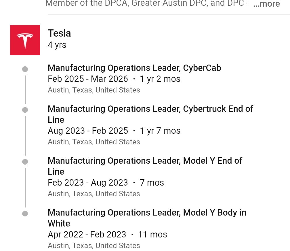 queen beetle tweet media