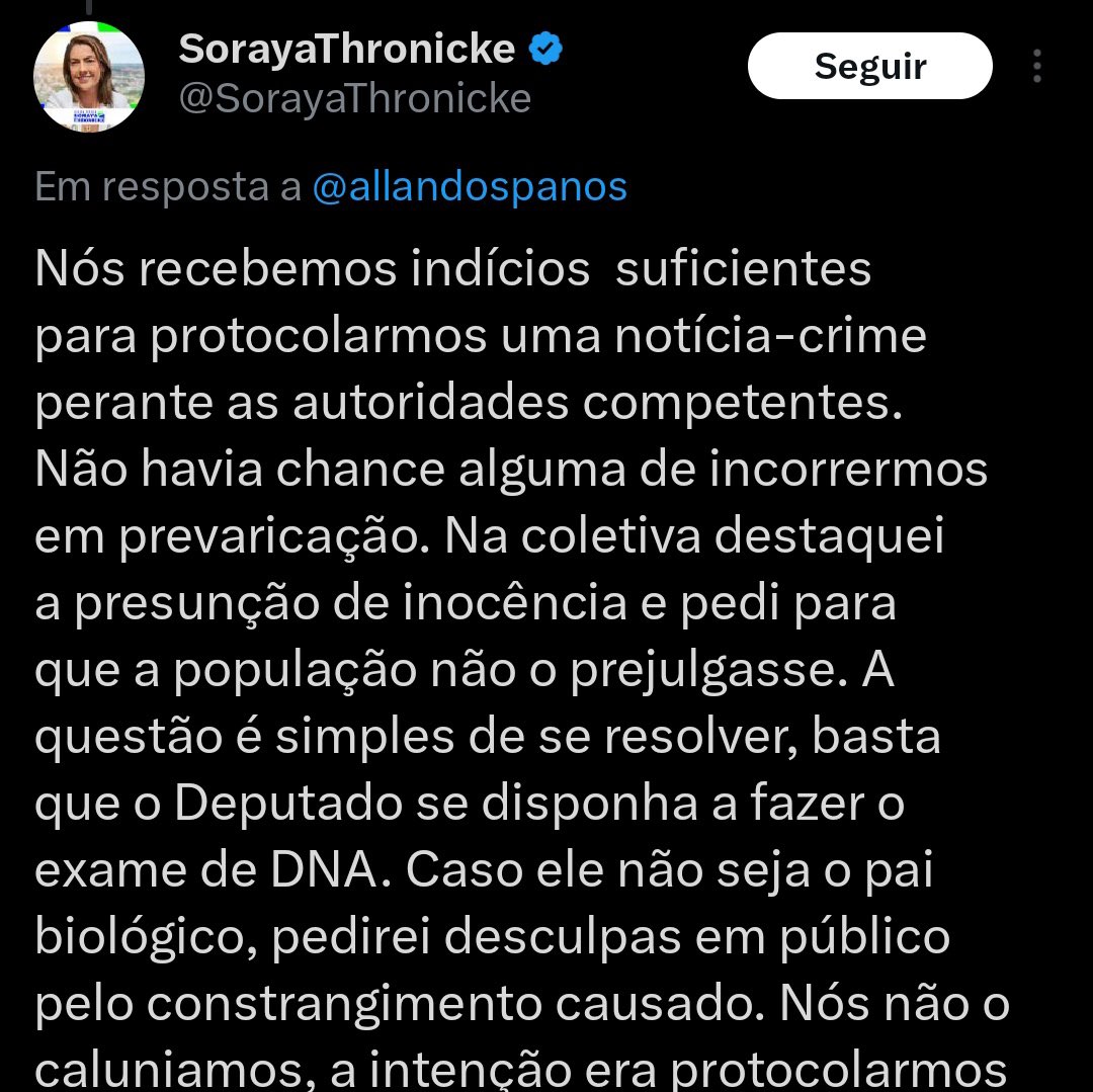 Eduarda Campopiano tweet media