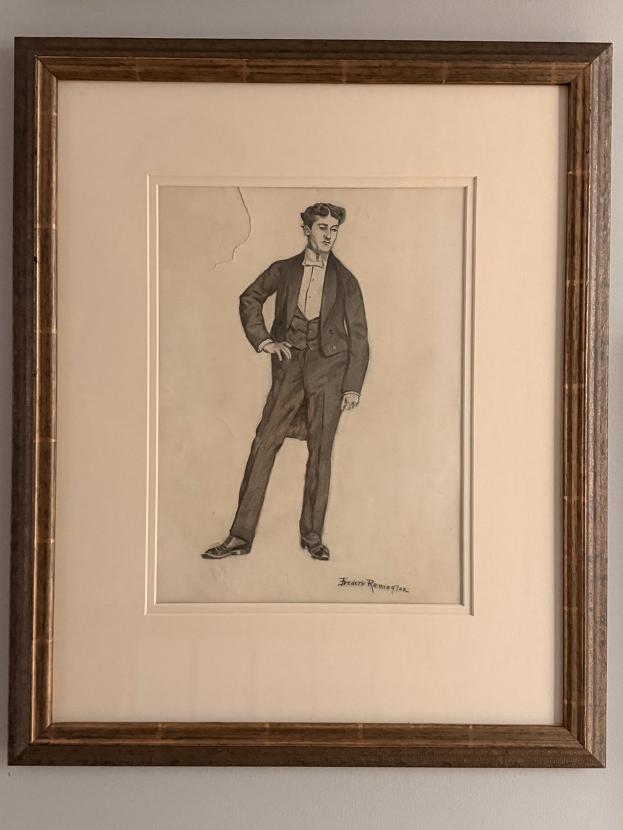 Dr Manhattva tweet media