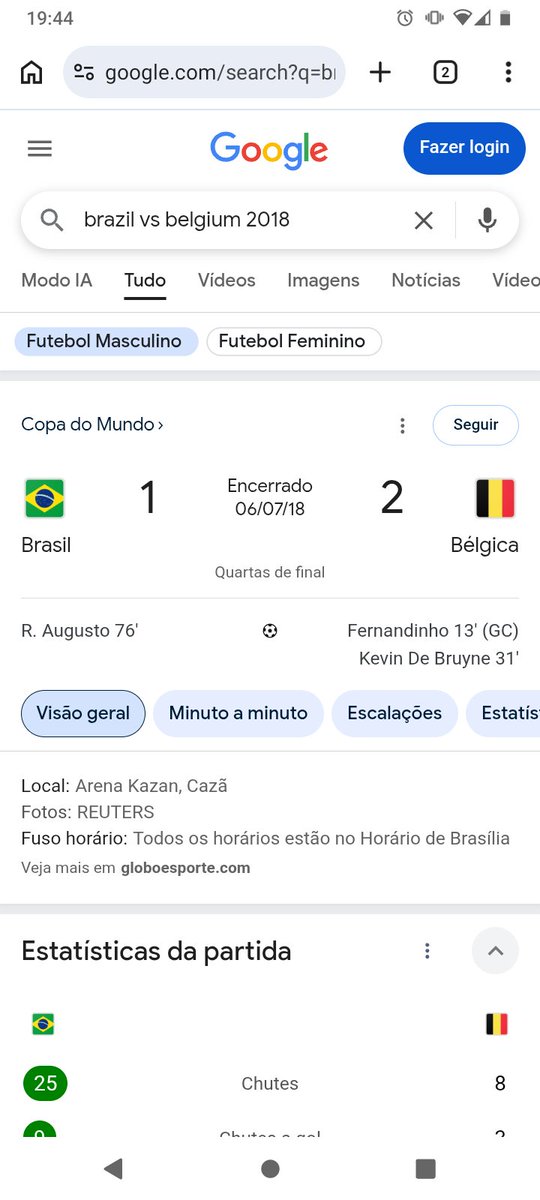 Apenas um torcedor Celta(49-24)☘️ 🇧🇷 🇨🇴 tweet media