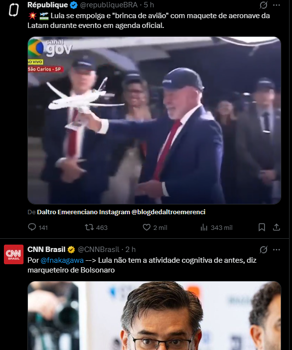 Ebrio Gates tweet media