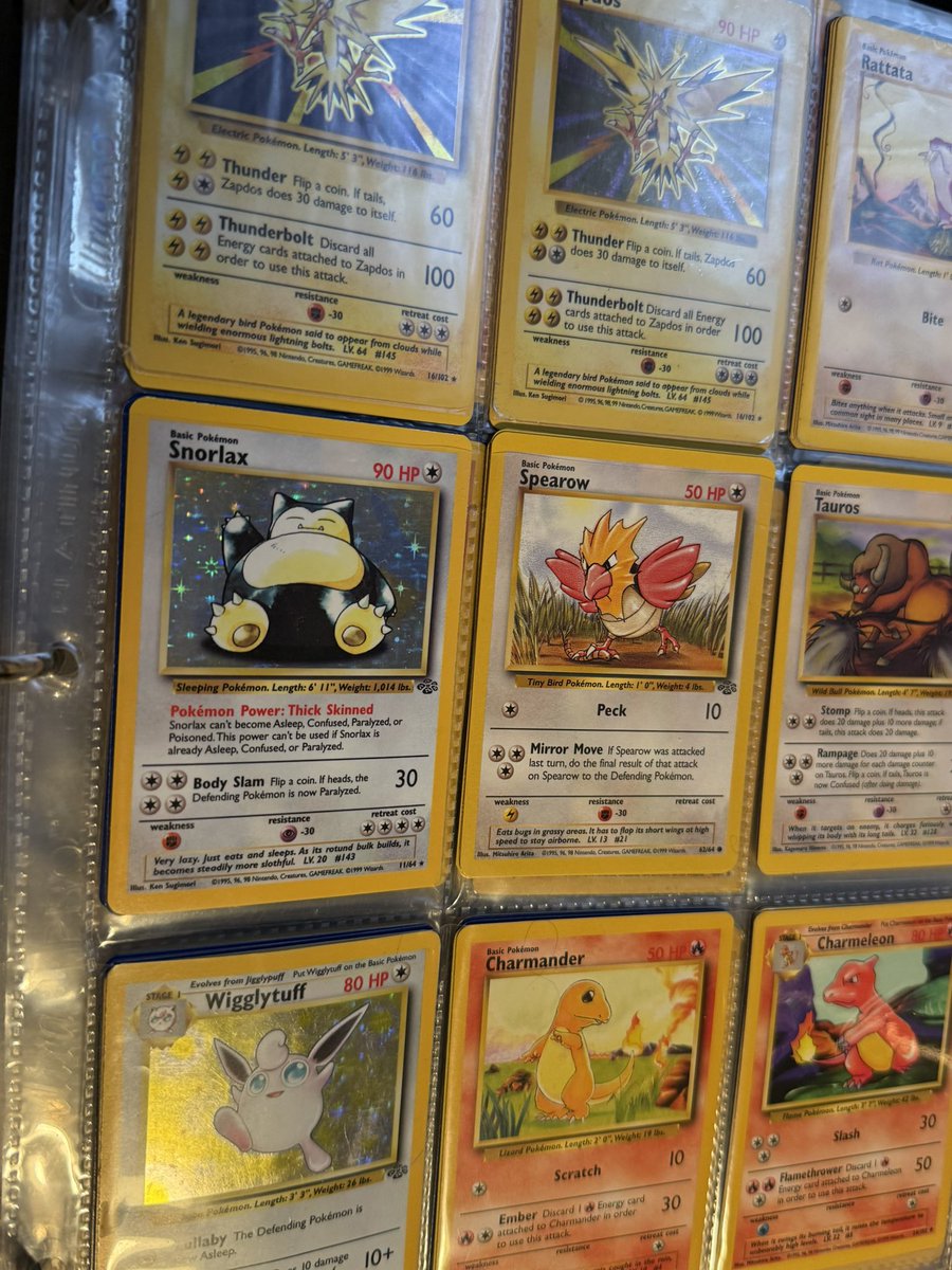 zac.eth 🧙🏻♂️♦️ tweet media