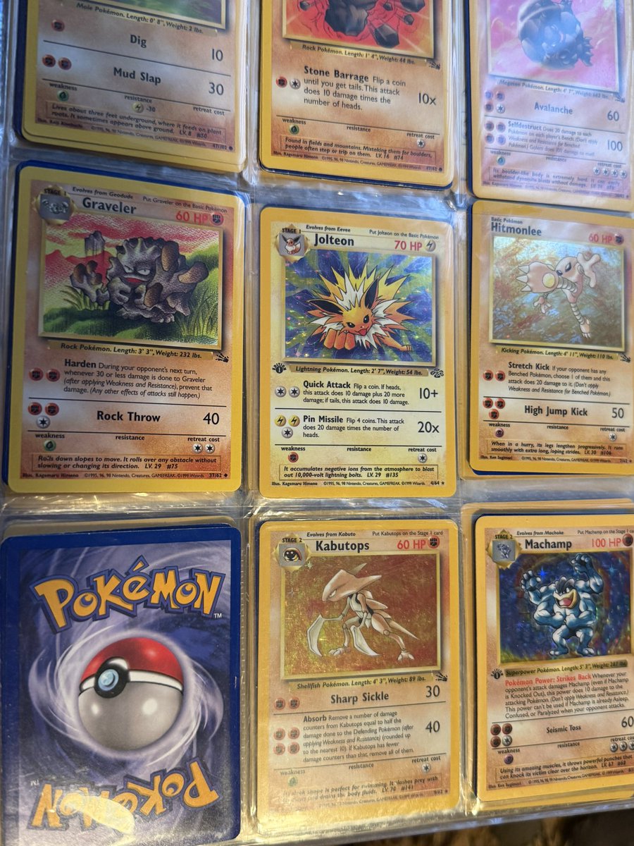 zac.eth 🧙🏻♂️♦️ tweet media