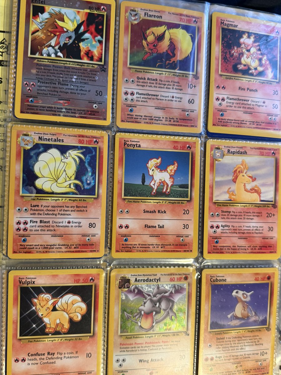 zac.eth 🧙🏻♂️♦️ tweet media