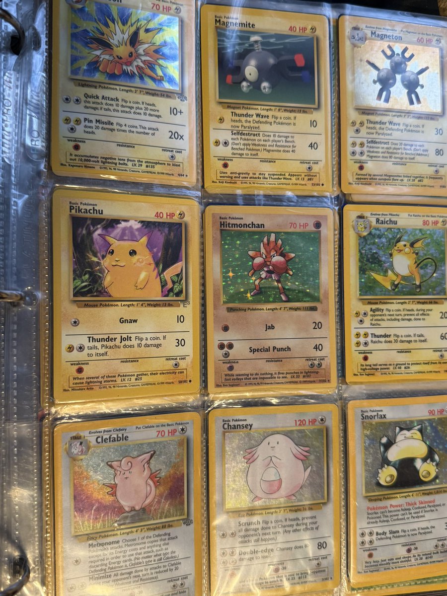 zac.eth 🧙🏻♂️♦️ tweet media