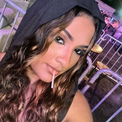 Maria Eduarda tweet media