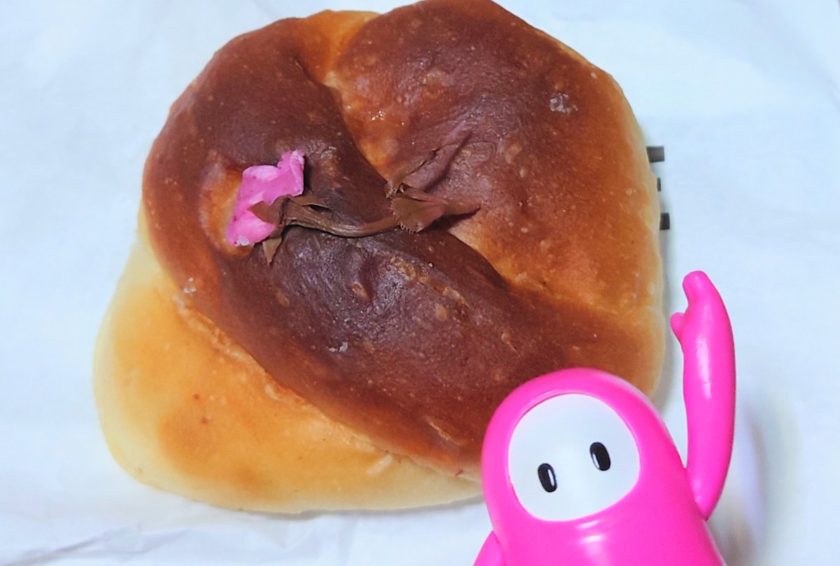 GIRASOL(ﾊﾞｰﾆﾝｸﾞ) tweet media