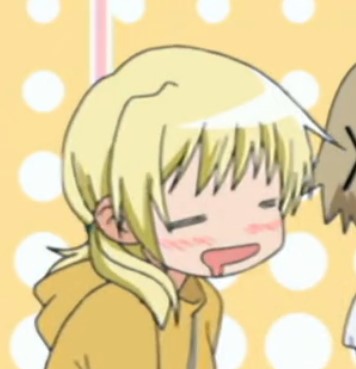 Miyako Daily! 🎉 tweet media