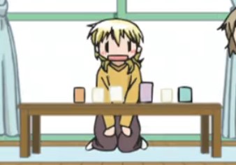 Miyako Daily! 🎉 tweet media