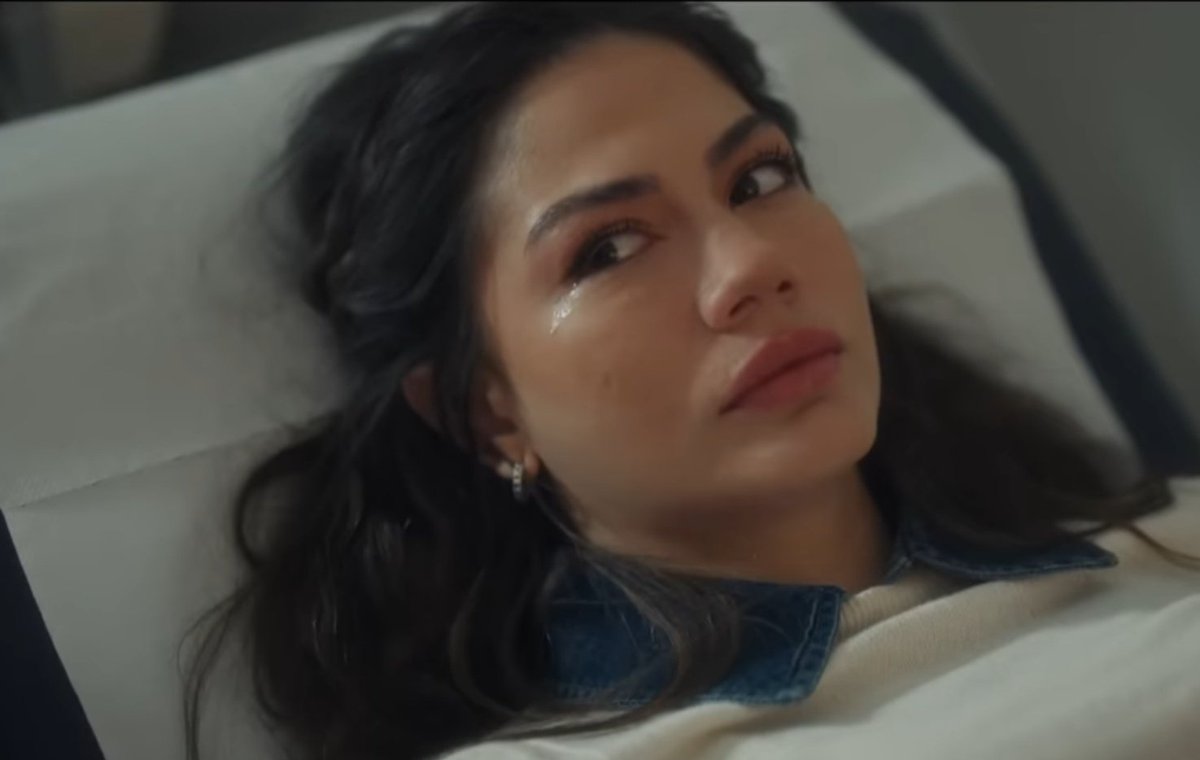 Joyce💫♡ tweet media