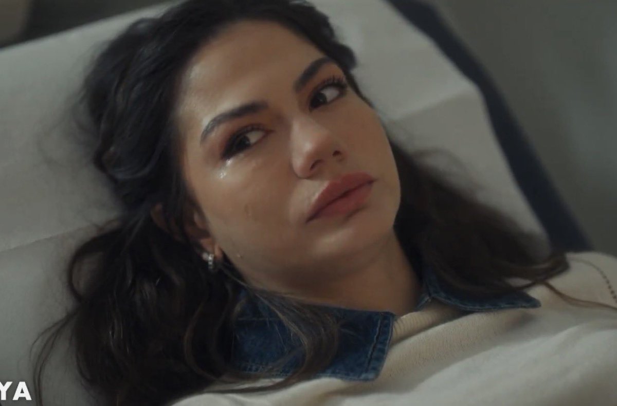 Joyce💫♡ tweet media