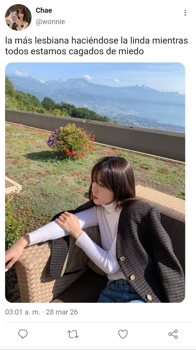 rinaskape's tweet photo. 395 💙 https://t.co/8iPRRQRQtq