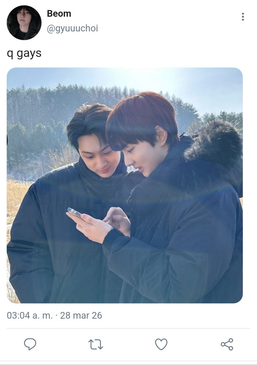 rinaskape's tweet photo. 395 💙 https://t.co/8iPRRQRQtq