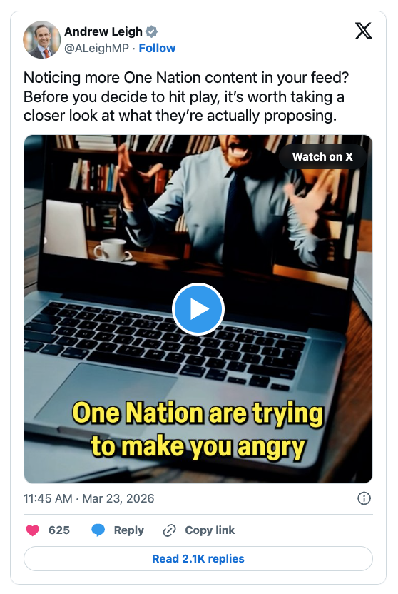 Parnell Palme McGuinness tweet media