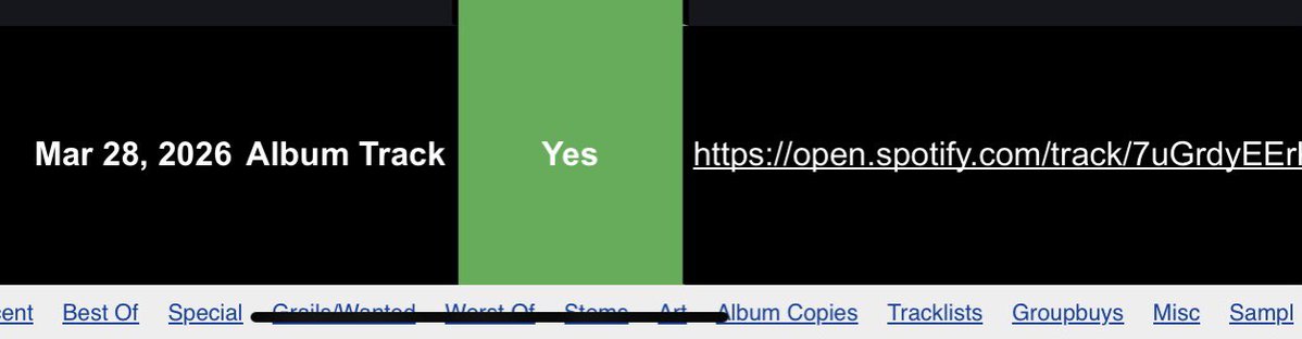 Instituto, a mais braba tweet media