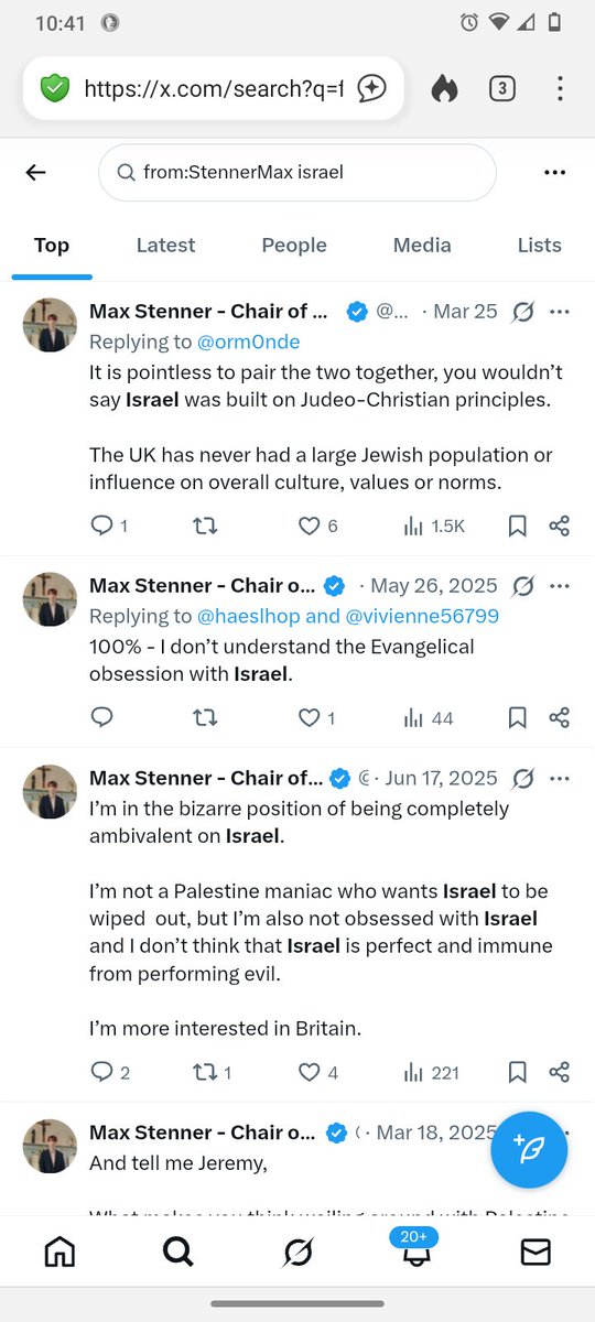 Mr Bastard tweet media