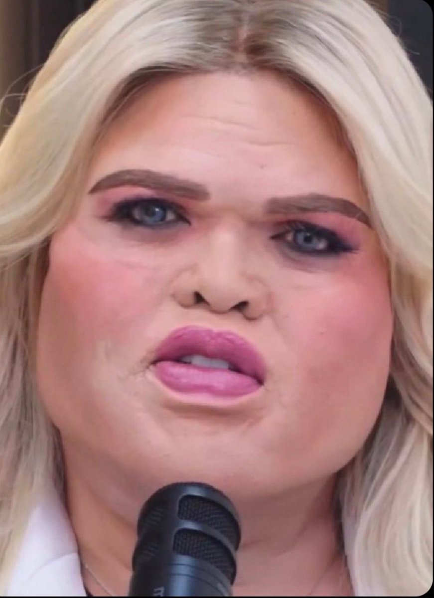 🪴Laurie tweet media