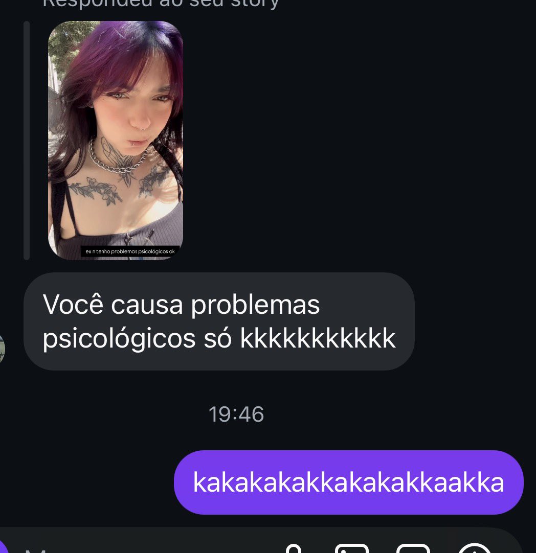 ⟡ 𝔯 𝔞 𝔣 𝔰 ⟡ tweet media