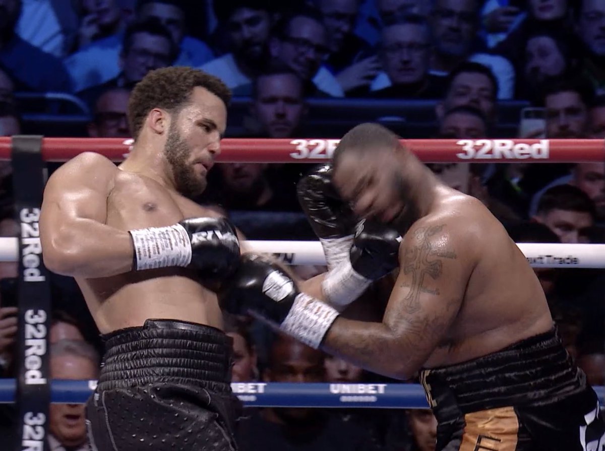 Patrick J. Killian tweet media