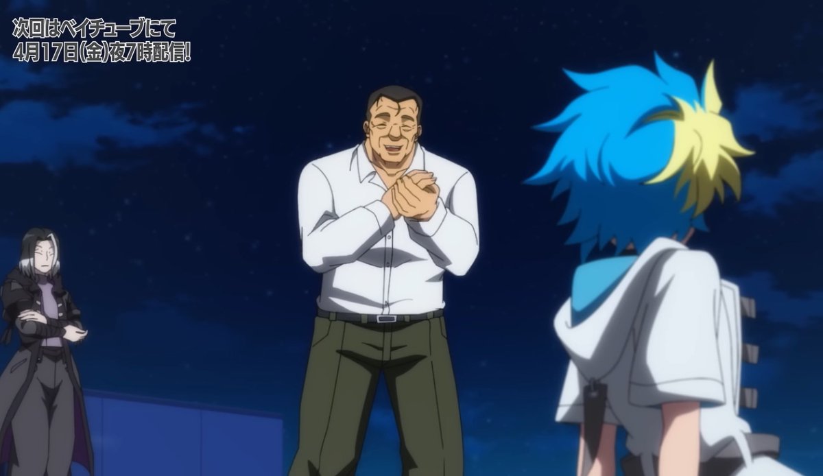 ✝️0️⃣𝑹𝒊𝒏𝒏𝒆✝️0️⃣ tweet media