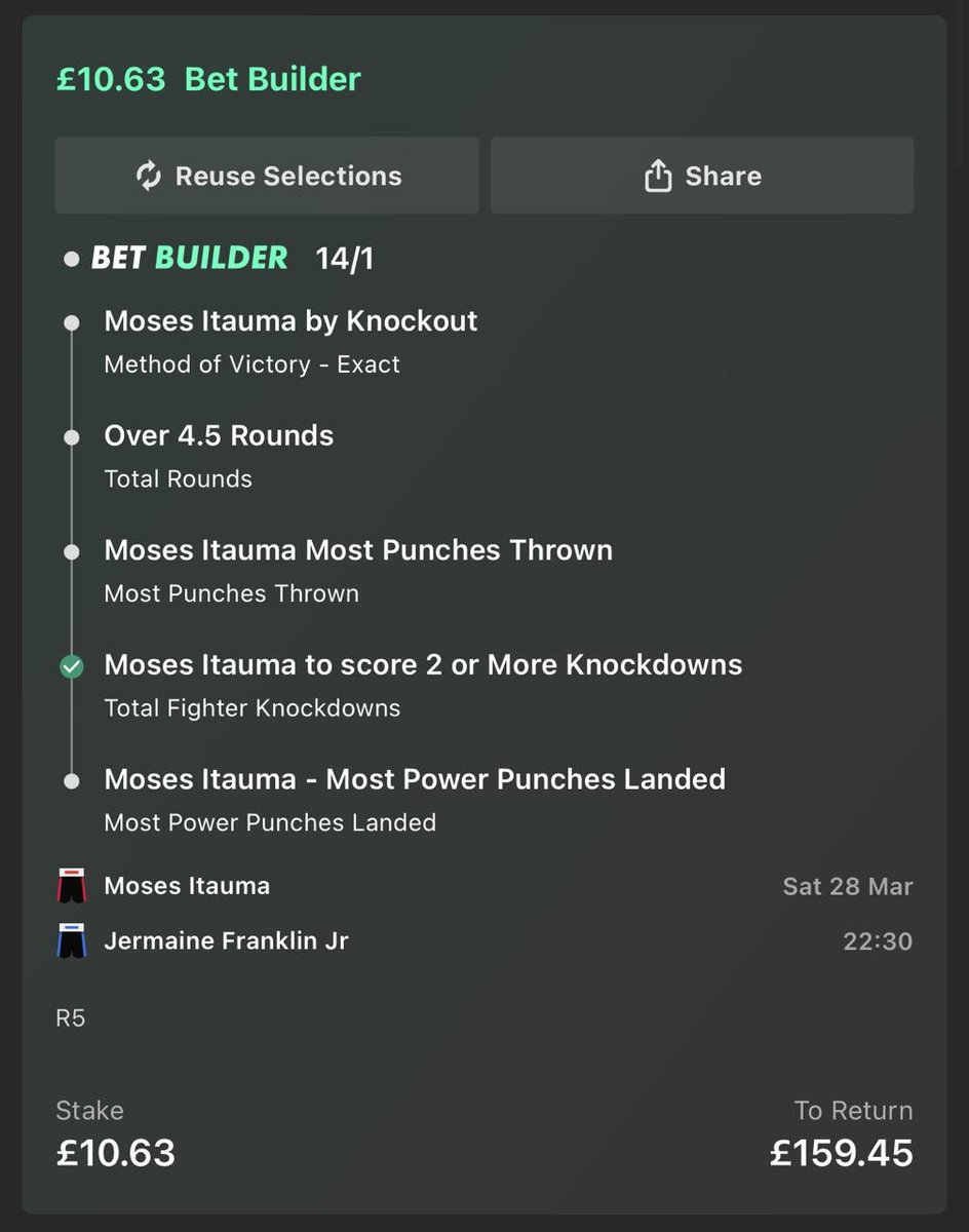 Gurps Singh tweet media