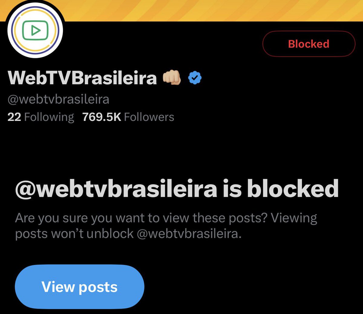 Pietra Parker tweet media