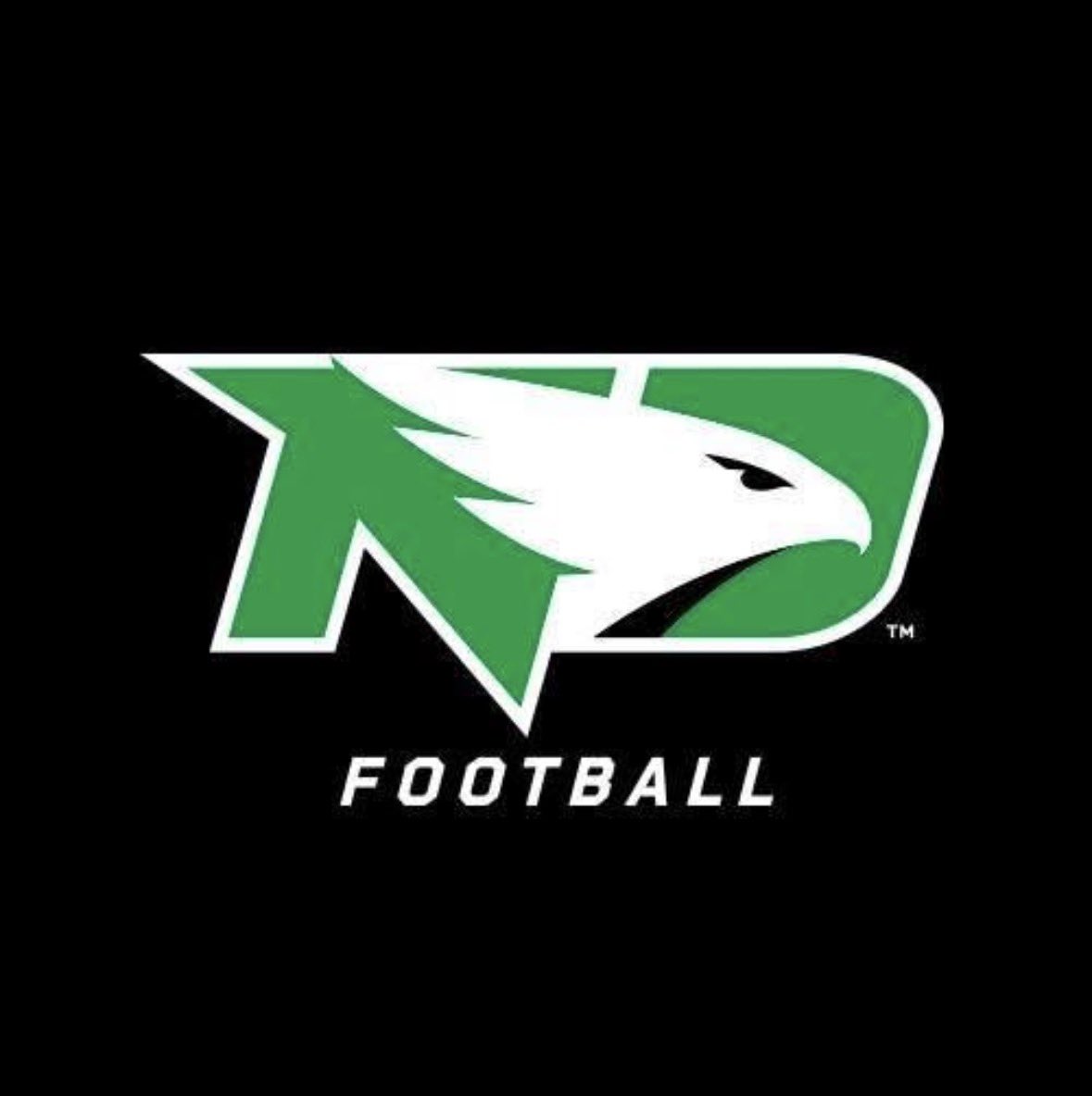 Ryan Paulsen tweet media