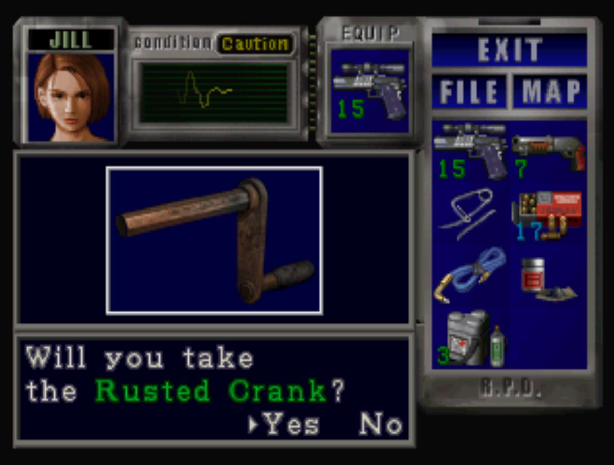 ʙᴜᴊᴜ tweet media