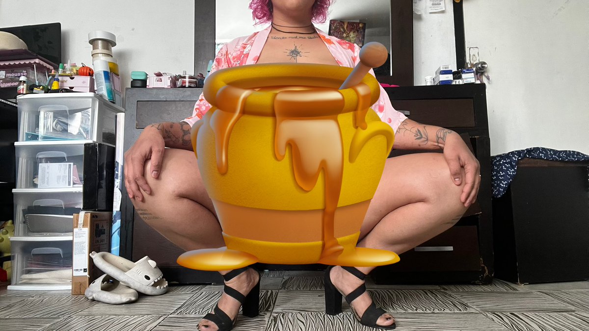 Cherry&Yukio✨ tweet media