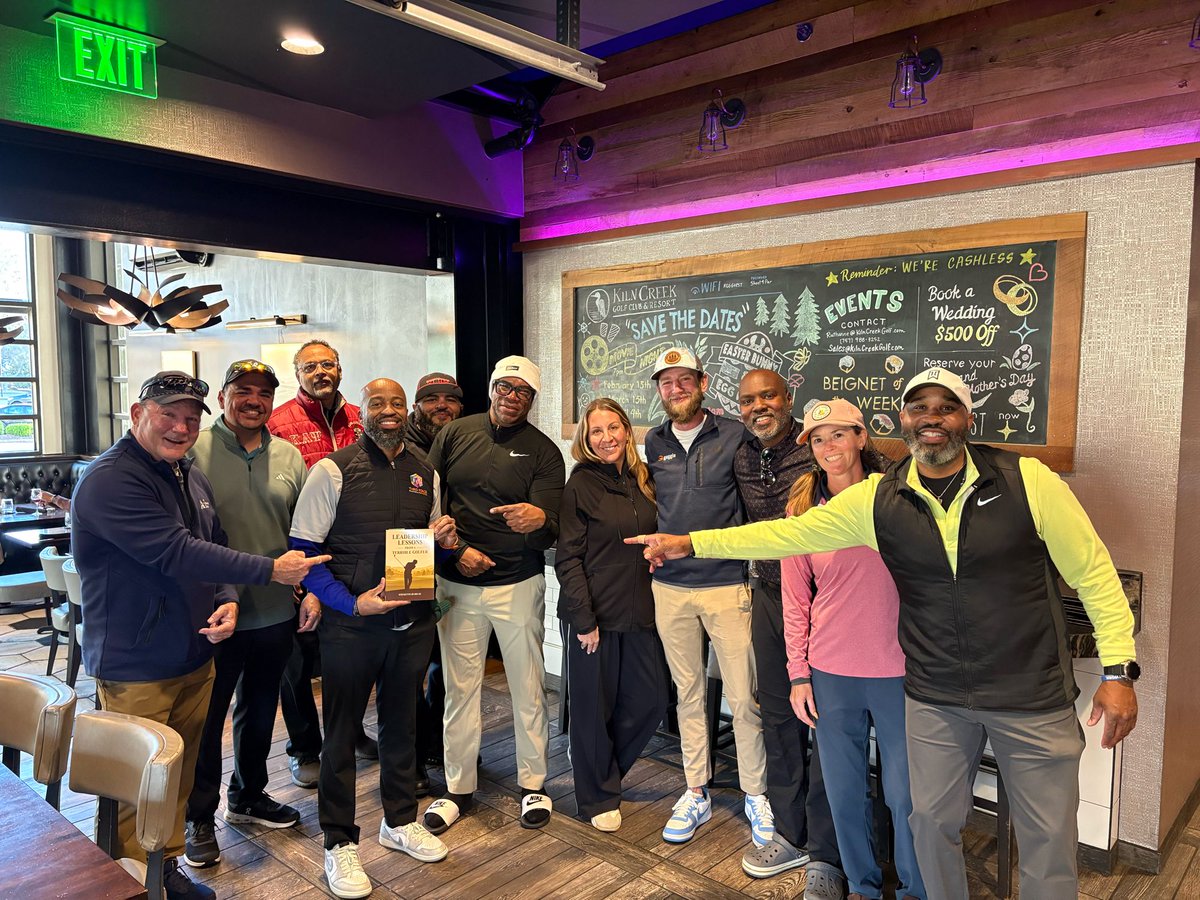 Dr. Stenette Byrd III tweet media