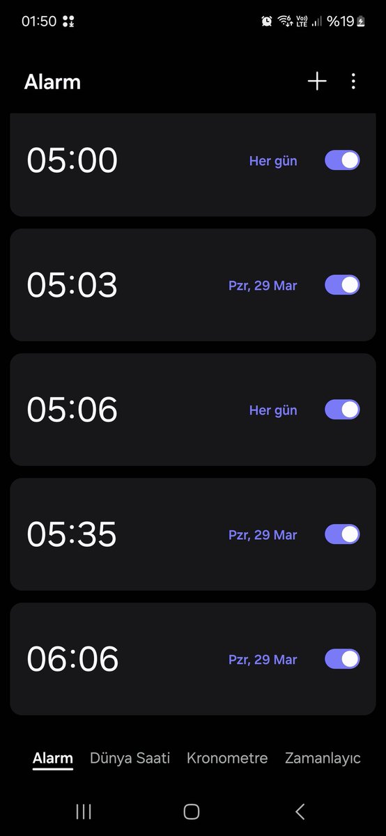 owlcng's tweet photo. pazar günü kombinim https://t.co/glAykC4wkV