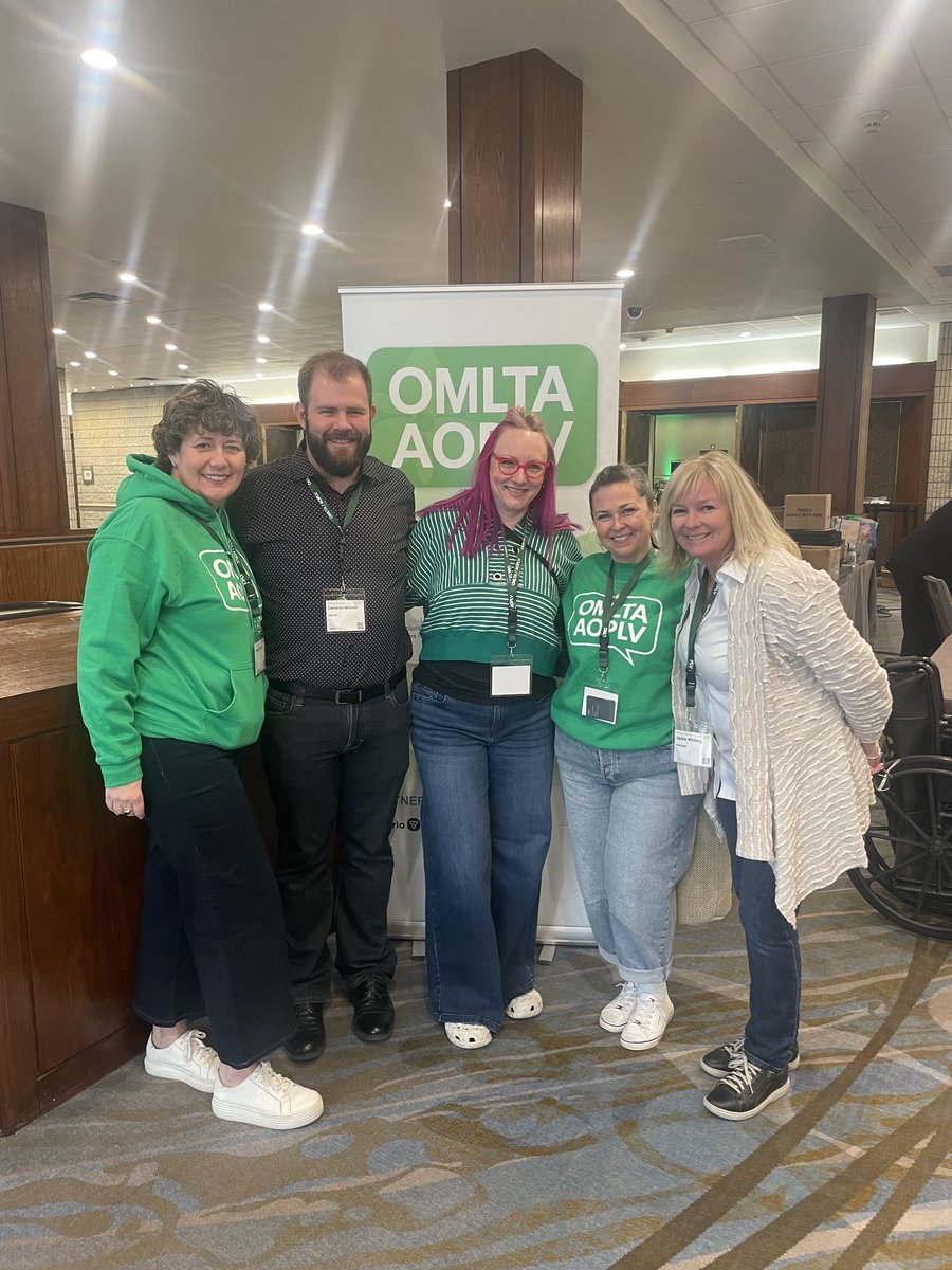 BHNCDSB French tweet media