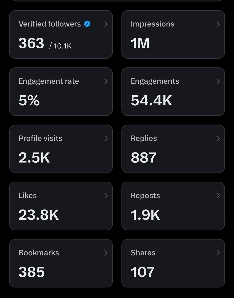 Estevao’s Mämmi🦋🦋 tweet media