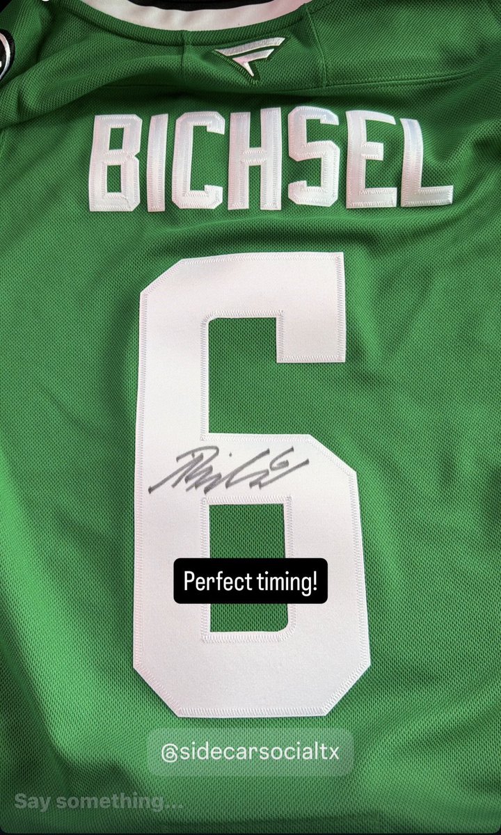 x - Jeff K tweet media