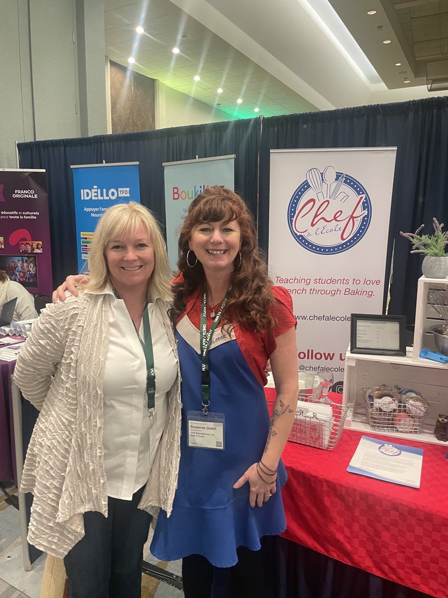 BHNCDSB French tweet media