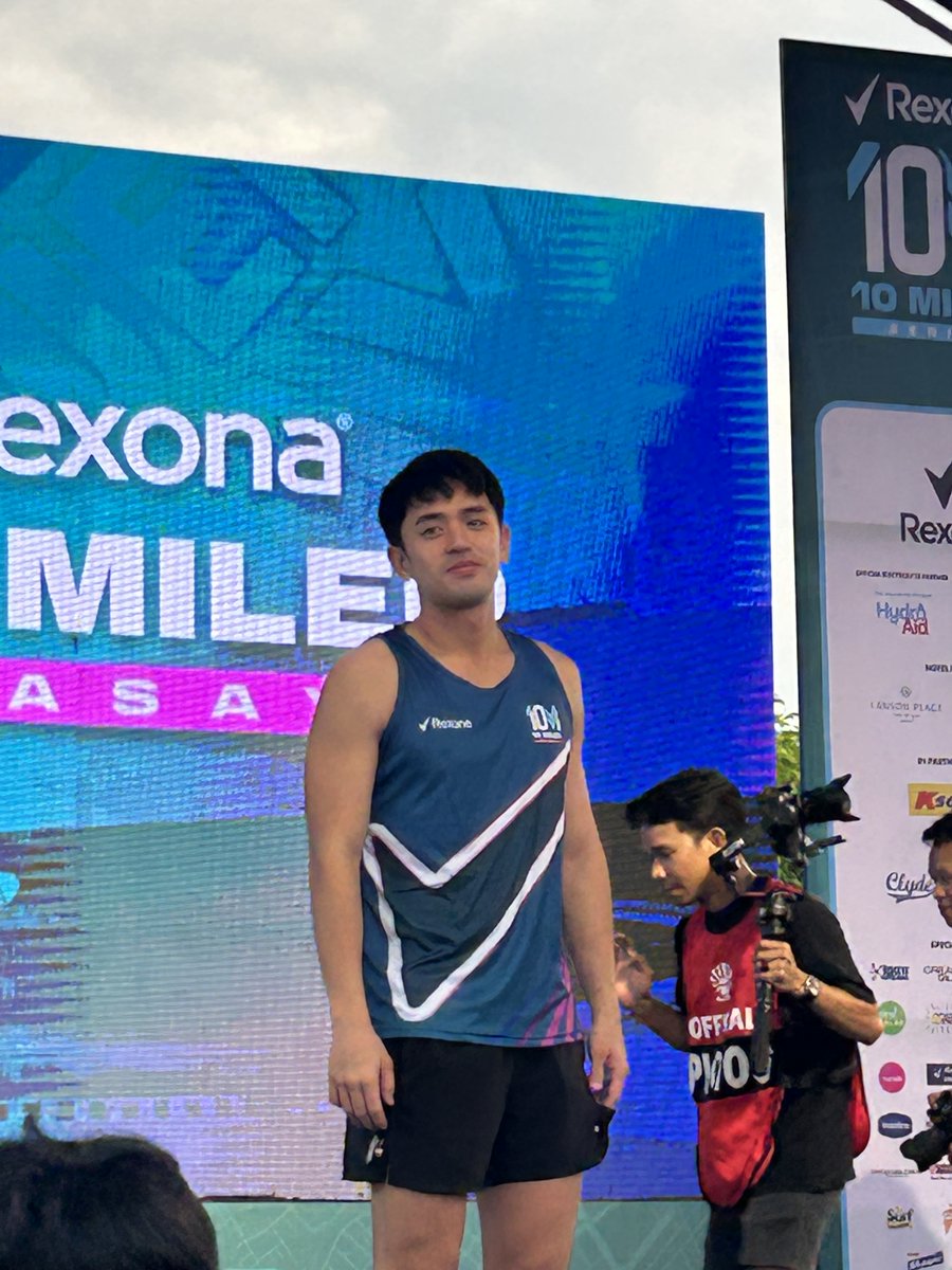 DAVID TROOPS OFFICIAL 🪖 tweet media