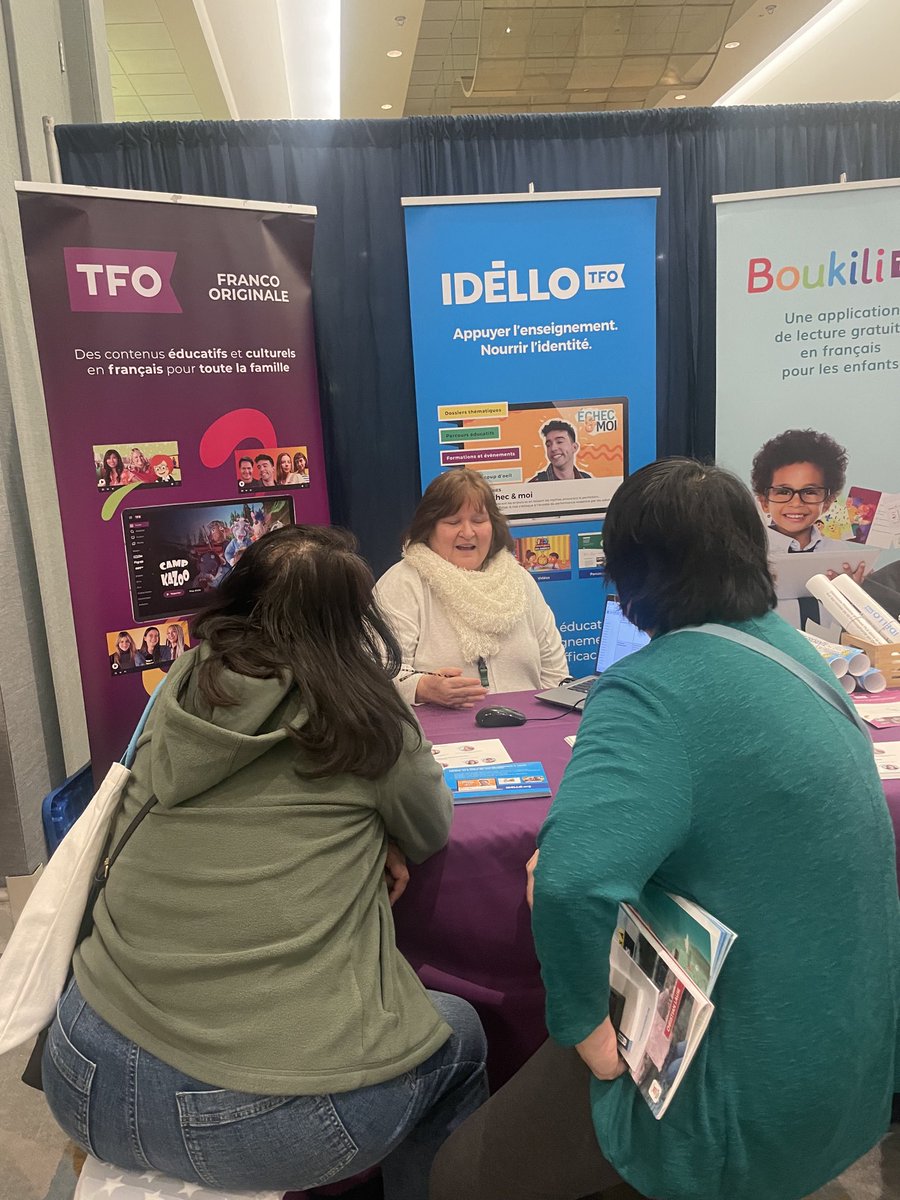 BHNCDSB French tweet media