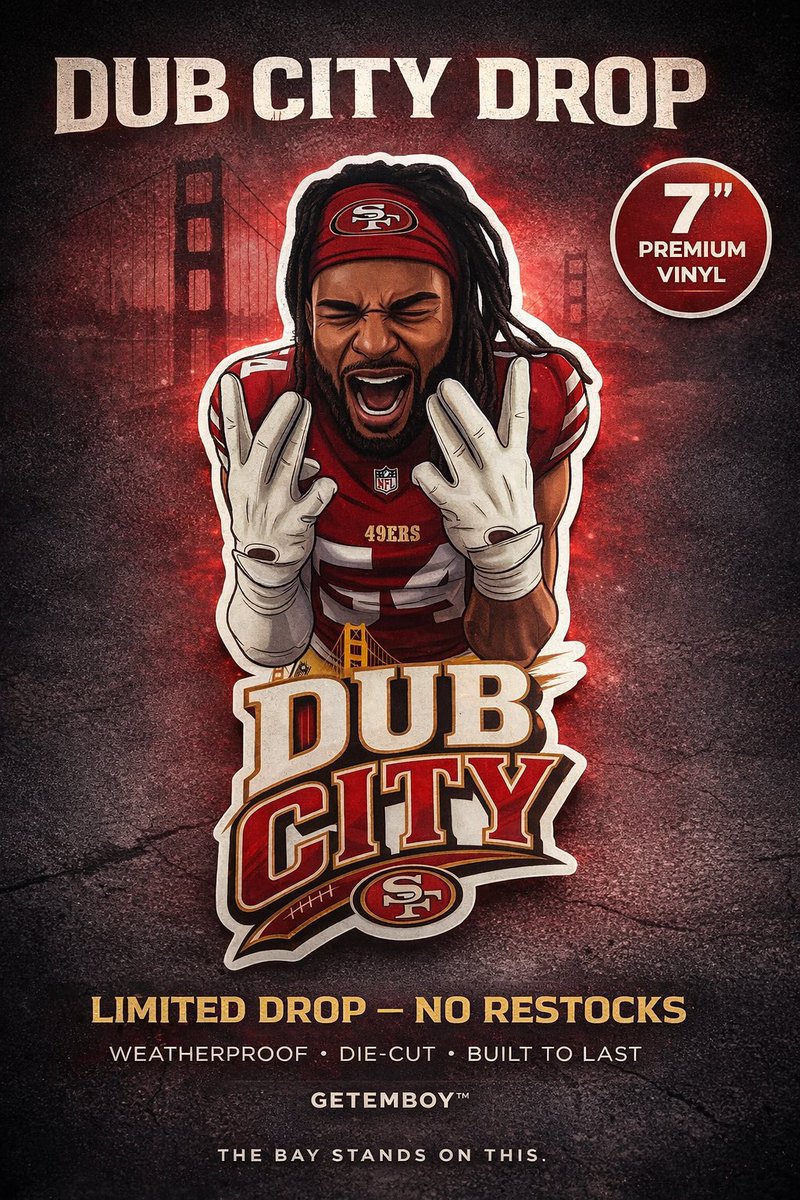 GETEMBOY Enterprise. tweet media